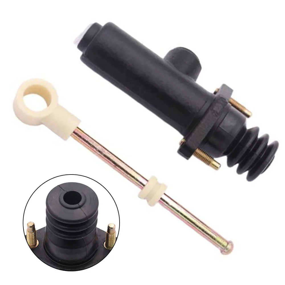 Repair Service As Shown 8085690 Spare Parts Easy Installation Fitment Type High Universality Fitment For Trucks
Repair Service As Shown 8085690 Spare Parts Easy Installation Fitment Type High Universality Fitment For Trucks