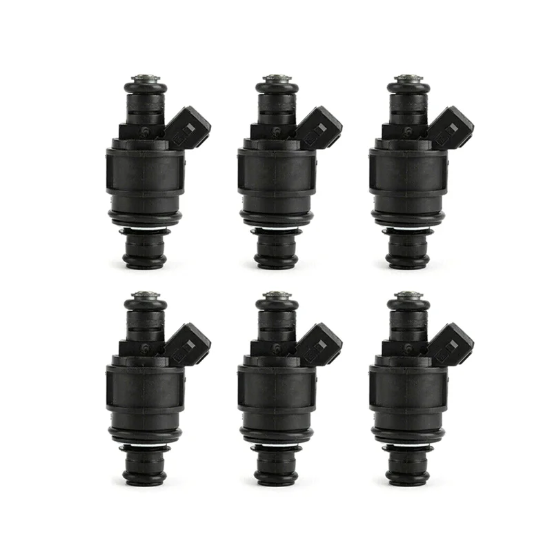 Unusual 6 Piece 90536149 Car Fuel Injectors ABS Car Accessories For Vauxhall Astra Zafira MK1 1.8 16V 5WK93151 Car Replacement P
Unusual 6 Piece 90536149 Car Fuel Injectors ABS Car Accessories For Vauxhall Astra Zafira MK1 1.8 16V 5WK93151 Car Replacement P