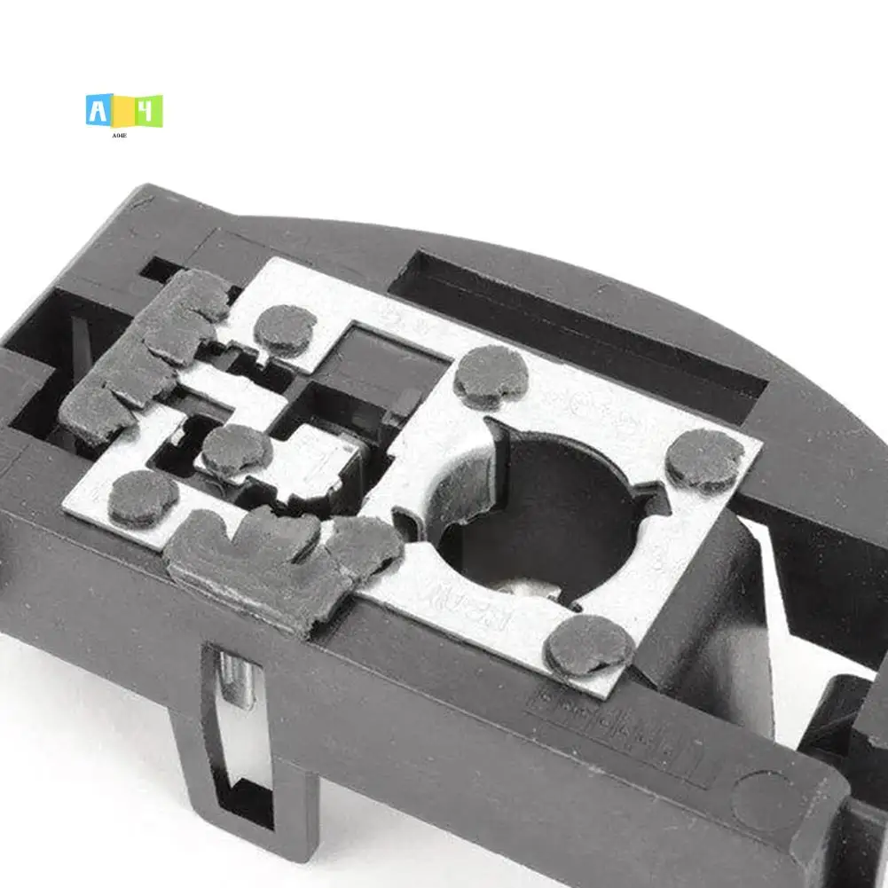 A04E-Car Tail Light Bulb Socket Side Rear Light Bulb Tray Holder For BMW X5 E70 X5 E70 LCI
A04E-Car Tail Light Bulb Socket Side Rear Light Bulb Tray Holder For BMW X5 E70 X5 E70 LCI