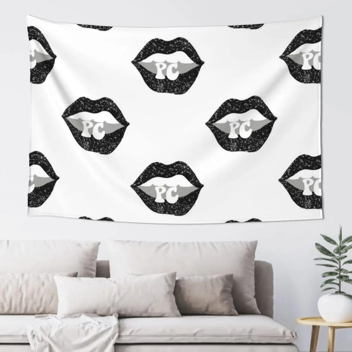 Providence College Lips Tapestry Home Decorators Room Decor Bedrooms Decorations Tapestry 
Providence College Lips Tapestry Home Decorators Room Decor Bedrooms Decorations Tapestry