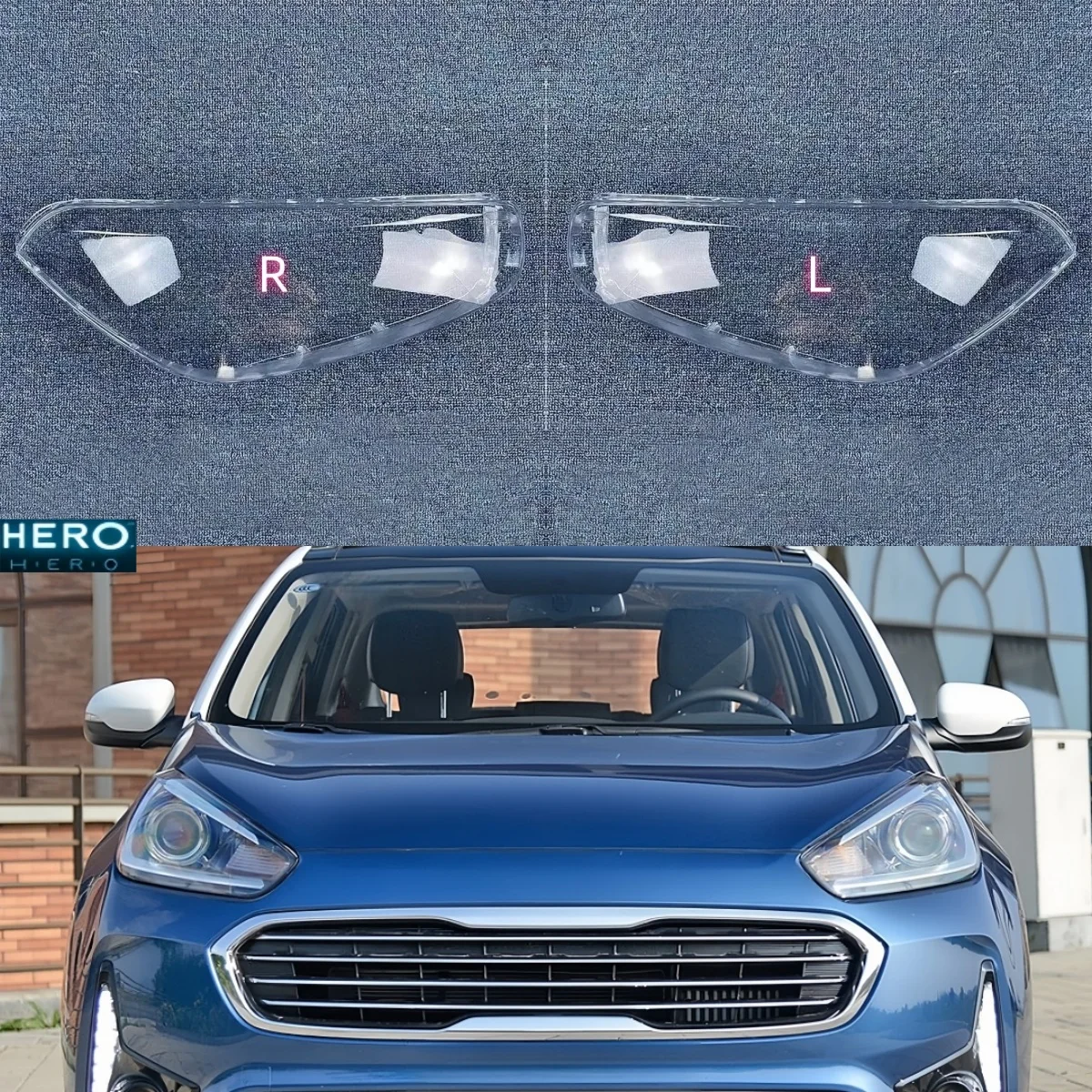 Налобный фонарь для Kia KX3 Seltos 2015 2016 2017 2018, прозрачный налобный фонарь, стеклянный налобный фонарь
Налобный фонарь для Kia KX3 Seltos 2015 2016 2017 2018, прозрачный налобный фонарь, стеклянный налобный фонарь