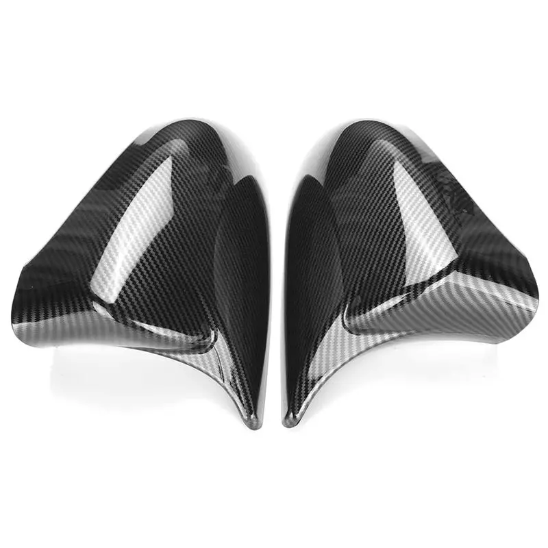 1 Pair Replacement Side Mirror Housing Car Side Mirror Cover For Lexus Is ES GS LS CT RC-A97E
1 Pair Replacement Side Mirror Housing Car Side Mirror Cover For Lexus Is ES GS LS CT RC-A97E
