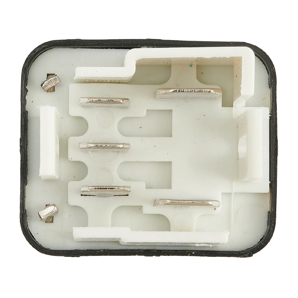 Part Multi-Use Relay 056700-6780 90987-04002 AccessoryBlack Cooler Ignition For Lexus For Toyota Motor Replacement Tool
Part Multi-Use Relay 056700-6780 90987-04002 AccessoryBlack Cooler Ignition For Lexus For Toyota Motor Replacement Tool