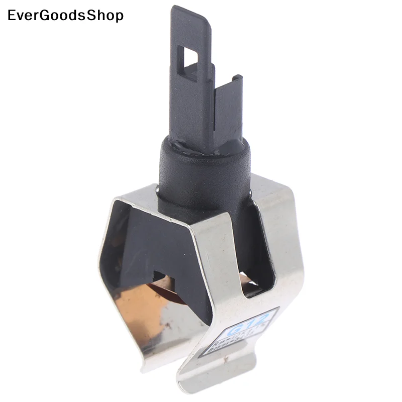 ✦ G12/10k Temperature Sensor Wall-hung Boiler Heating Stove Accessories
✦ G12/10k Temperature Sensor Wall-hung Boiler Heating Stove Accessories