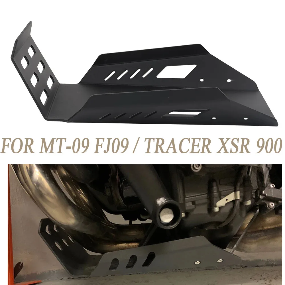 2020 для YAMAHA MT 09 MT09 Tracer 900 GT XSR900 XSR 900 FZ09 FJ09 Защитная крышка двигателя мотоцикла, шасси под защитной пластиной
2020 для YAMAHA MT 09 MT09 Tracer 900 GT XSR900 XSR 900 FZ09 FJ09 Защитная крышка двигателя мотоцикла, шасси под защитной пластиной