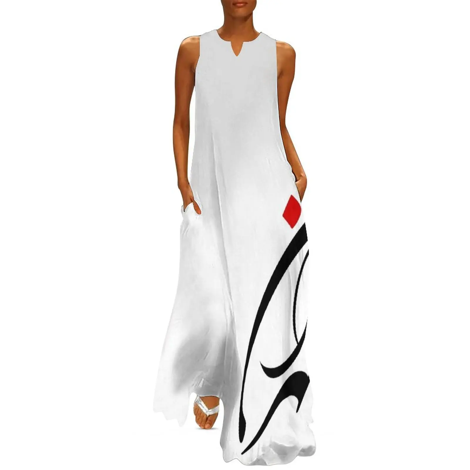 Tehran - Iran Long Dress cute dress beach outfits for women Women's dress elegant dresses plus sizes
Tehran - Iran Long Dress cute dress beach outfits for women Women's dress elegant dresses plus sizes