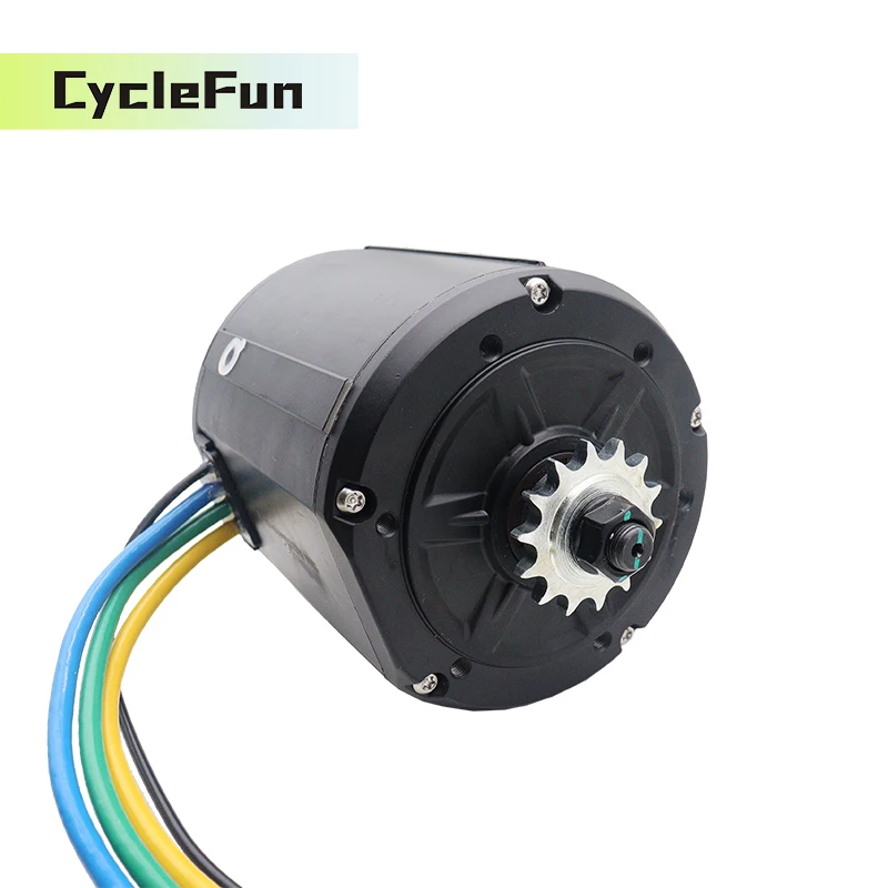 QS 138 90H Water Cooling 4000W 72V 110KPH Liquid Cooled Mid Drive Motor for Electric Off Road Motorcycle
QS 138 90H Water Cooling 4000W 72V 110KPH Liquid Cooled Mid Drive Motor for Electric Off Road Motorcycle