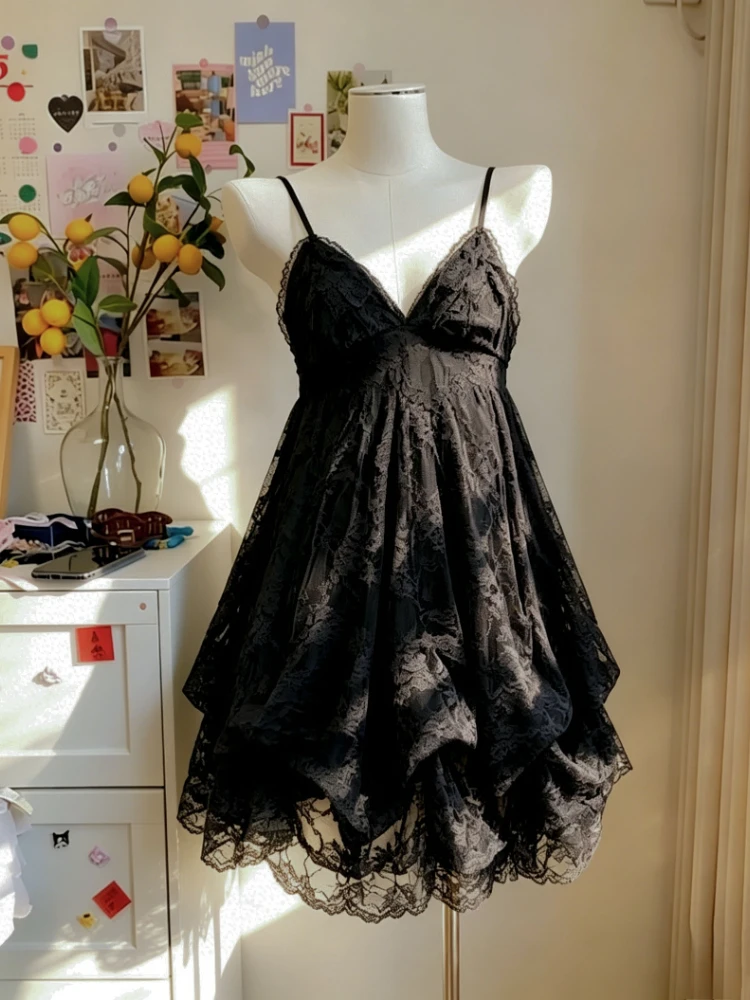 Subculture Japanese 2 Piece Skirt Sets Women Y2k Crop Top Vest + Mini Skirt Beach Harajuku American Vintage Suit Chic Outfits
Subculture Japanese 2 Piece Skirt Sets Women Y2k Crop Top Vest + Mini Skirt Beach Harajuku American Vintage Suit Chic Outfits