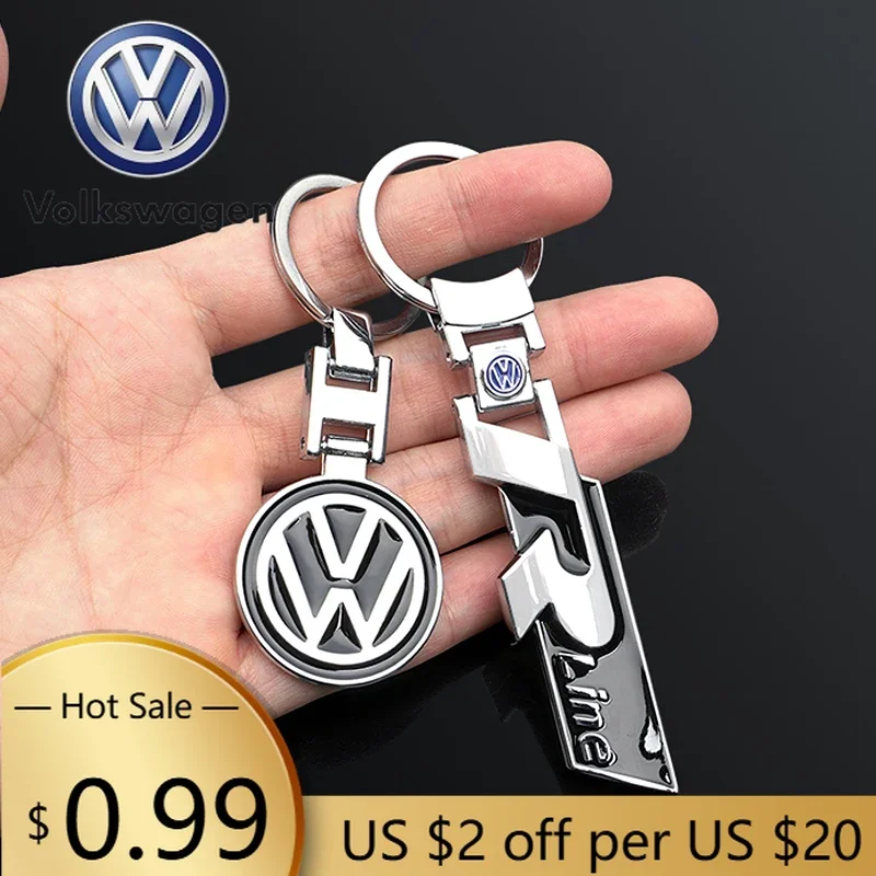 Брелок для ключей Volkswagen R-Line с логотипом бренда, из оригинального цинкового сплава, противоугонный, органайзер для автомобильных ключей, подарочный кулон для меня
Брелок для ключей Volkswagen R-Line с логотипом бренда, из оригинального цинкового сплава, противоугонный, органайзер для автомобильных ключей, подарочный кулон для меня