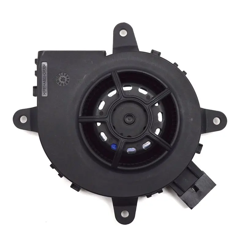 Seat Cooling Fan For VW Golf 7 8 Tiguan Passat B8 Jetta A3 A4 A5 A6 A7 Q5 Car Accessories
Seat Cooling Fan For VW Golf 7 8 Tiguan Passat B8 Jetta A3 A4 A5 A6 A7 Q5 Car Accessories