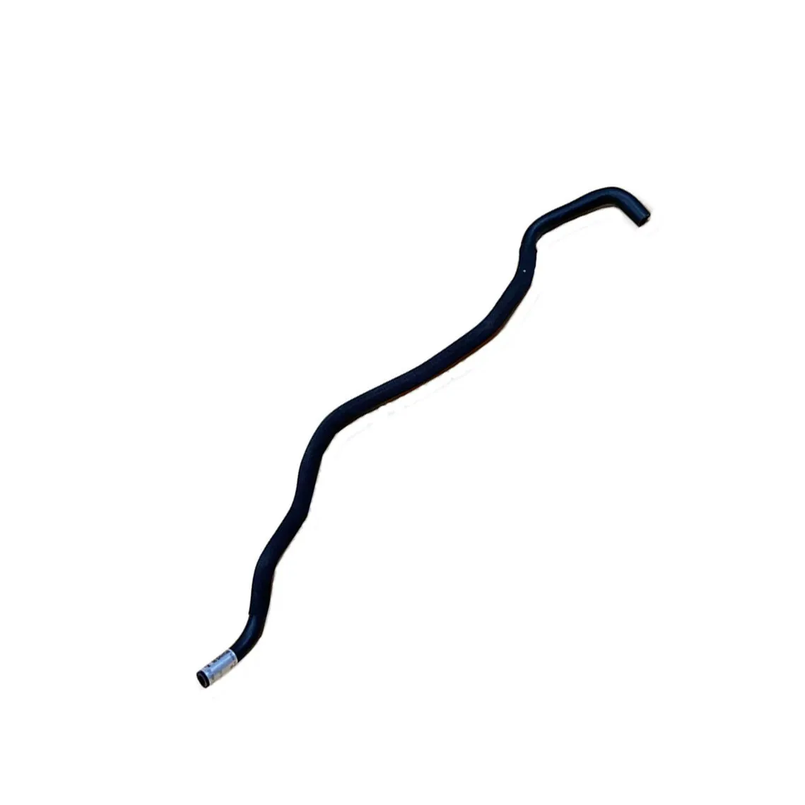 Automotive Parts, Power Pump Oil Pipe 4H0422891AJ 4H0422891AB
Automotive Parts, Power Pump Oil Pipe 4H0422891AJ 4H0422891AB