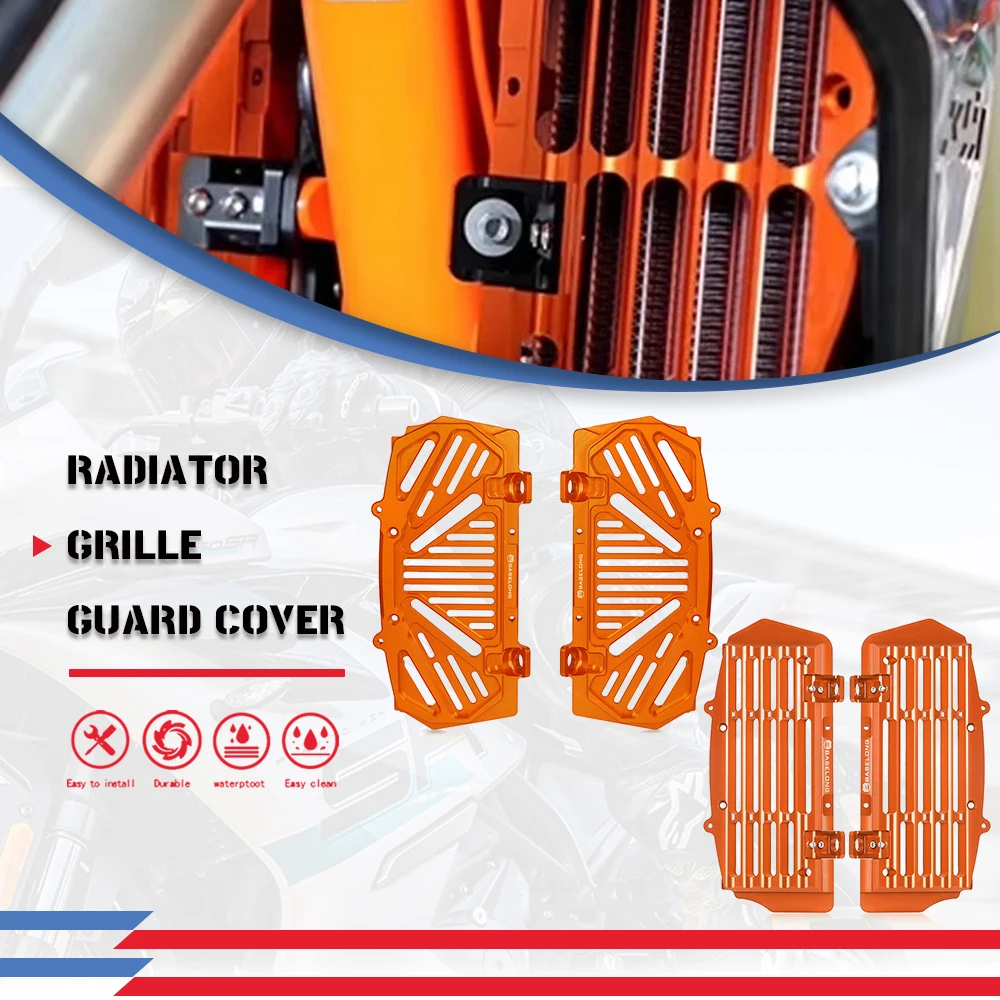 Radiator Guard Protector Grille Grill Cover 2022 2023 2024 2025 For GASGAS GAS GAS EC250 EC300 EX250 MC EC EX 250 300 350F 450F
Radiator Guard Protector Grille Grill Cover 2022 2023 2024 2025 For GASGAS GAS GAS EC250 EC300 EX250 MC EC EX 250 300 350F 450F