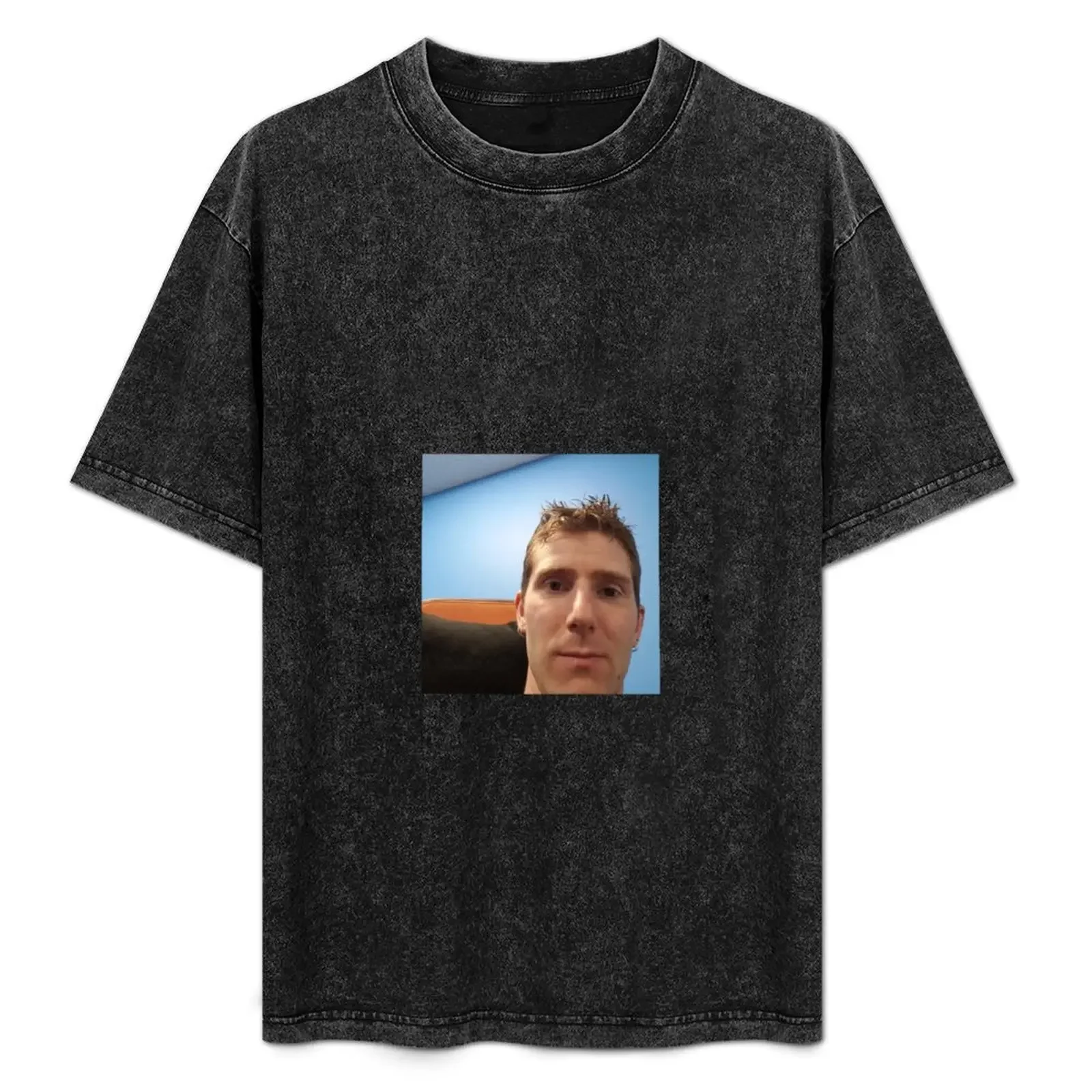 linus tech tips T-Shirt Sporty Breathable Short Sleeve T-Shirt
linus tech tips T-Shirt Sporty Breathable Short Sleeve T-Shirt