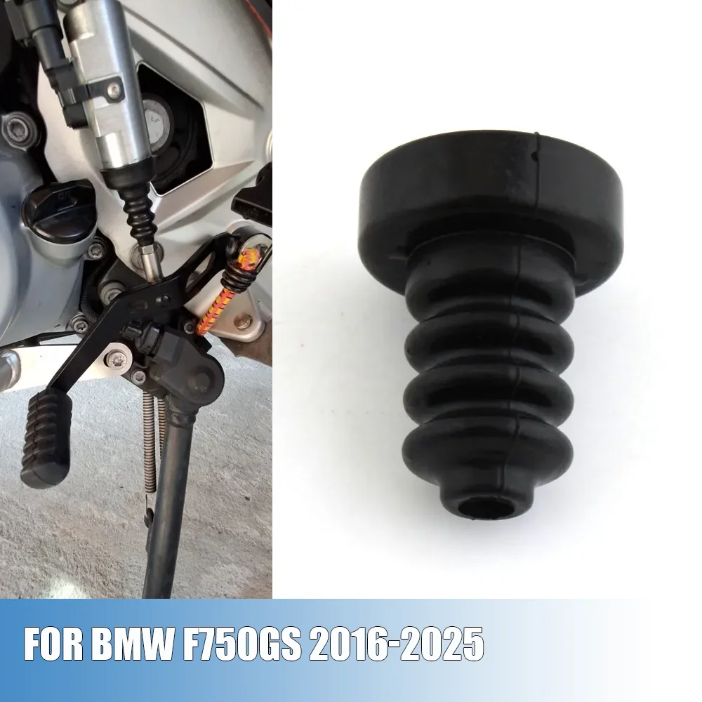 Для BMW F750GS F850GS F900R F900XR F850GS 2019-2025 1 шт. датчик быстрого переключения передач F850 F750 F850 GS 
Для BMW F750GS F850GS F900R F900XR F850GS 2019-2025 1 шт. датчик быстрого переключения передач F850 F750 F850 GS