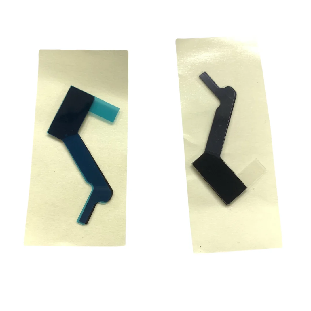 LCD ADHESIVE Tape for LLENOVO ThinkPad T14s Gen 2 FRU 5T10Z34638 5T10Z34639 5T10Z34640
LCD ADHESIVE Tape for LLENOVO ThinkPad T14s Gen 2 FRU 5T10Z34638 5T10Z34639 5T10Z34640