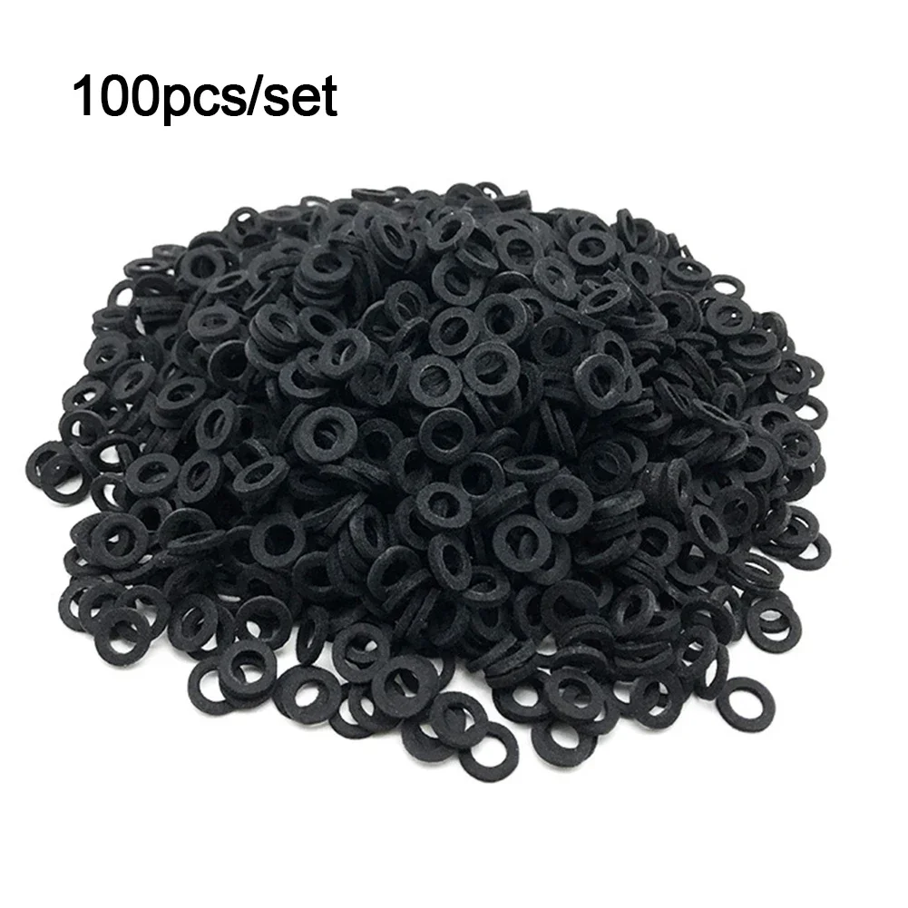 Copper Cushion Felt Rings Diameter Made Of Wool Felt Pieces Trumpet Felt Rings Lightweight Design Made Of Wool Felt
Copper Cushion Felt Rings Diameter Made Of Wool Felt Pieces Trumpet Felt Rings Lightweight Design Made Of Wool Felt