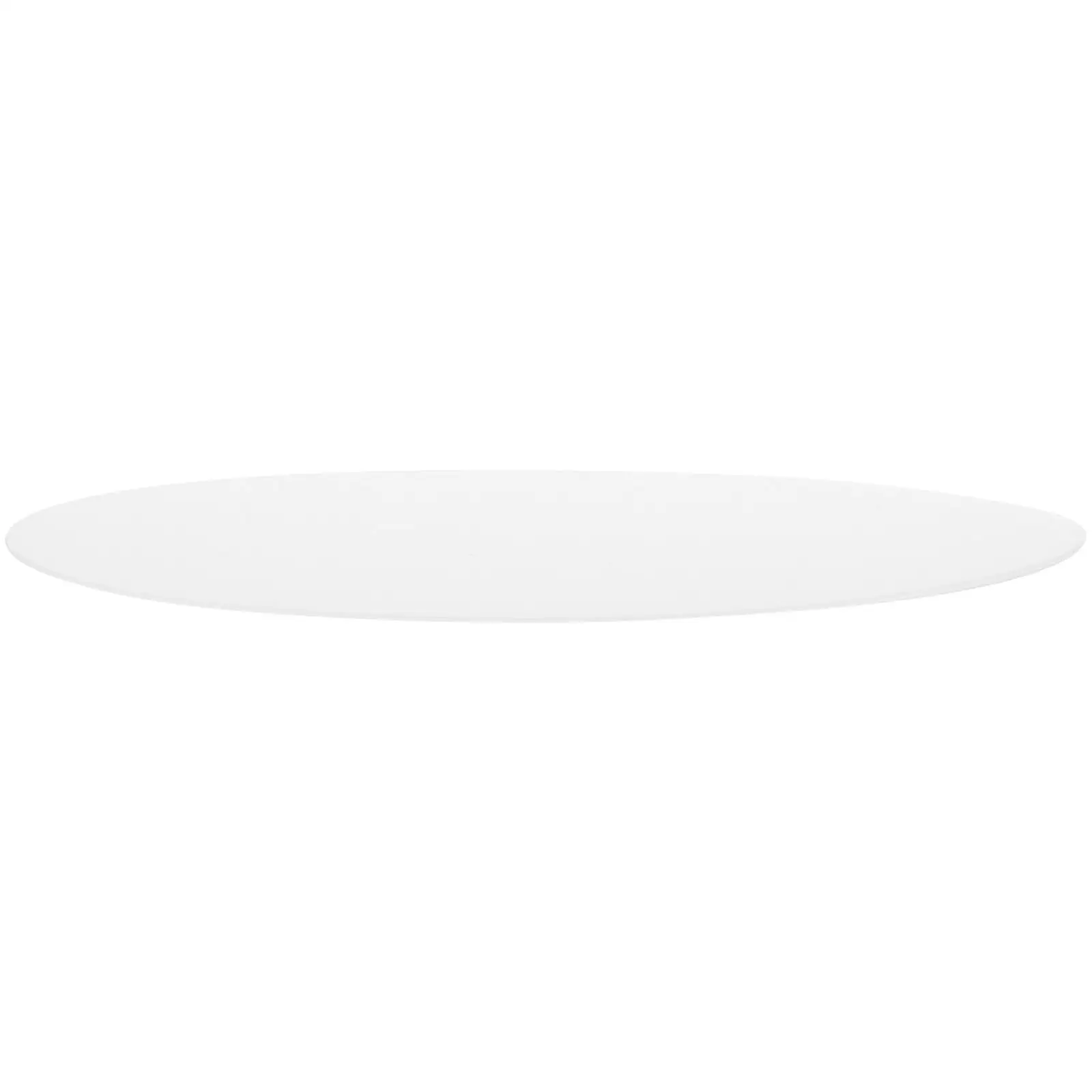 Ceiling Lamp Warm Clip Bulbs Pendant Light Shade Diffusers for Downlight Spotlight Shading Plate
Ceiling Lamp Warm Clip Bulbs Pendant Light Shade Diffusers for Downlight Spotlight Shading Plate