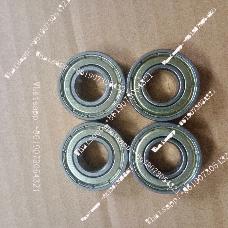 Sports, leisure wheelchair front wheel bearings, wheelchair accessories general wheelchair bearings
Sports, leisure wheelchair front wheel bearings, wheelchair accessories general wheelchair bearings