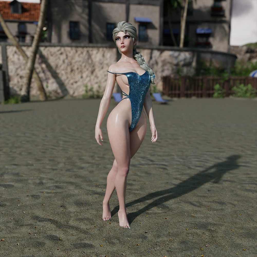 1/24/18/16 сексуальная леди, летняя модель из ледяной смолы, фигурка, игрушка, ремесло в разобранном виде, миниатюрная уменьшающая статуя, неокрашенный комплект
1/24/18/16 сексуальная леди, летняя модель из ледяной смолы, фигурка, игрушка, ремесло в разобранном виде, миниатюрная уменьшающая статуя, неокрашенный комплект