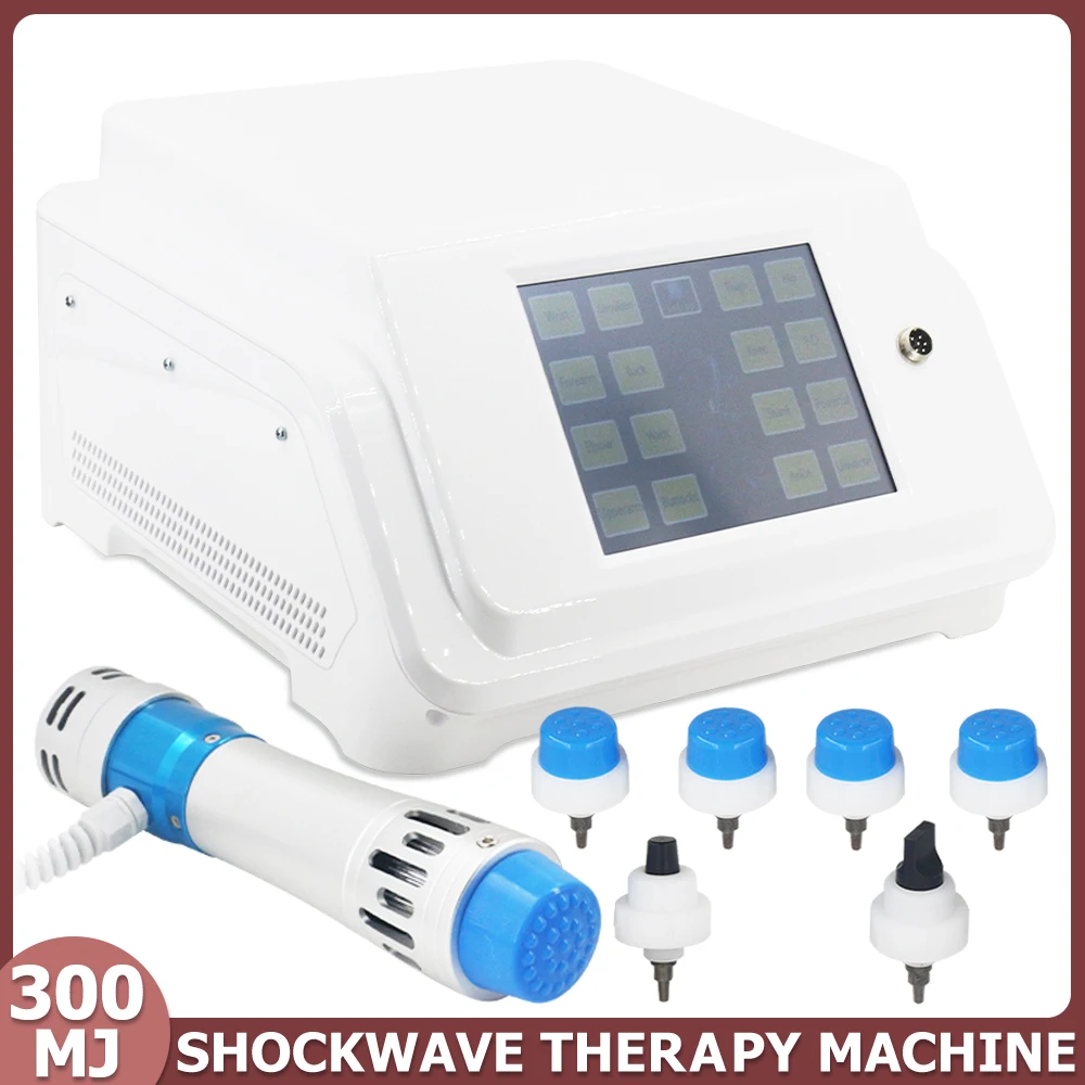 Portable Shockwave Therapy Machine For Erectile Dysfunction Physiotherapy Shock Wave Device Tennis Elbow Pain Relief Massager
Portable Shockwave Therapy Machine For Erectile Dysfunction Physiotherapy Shock Wave Device Tennis Elbow Pain Relief Massager