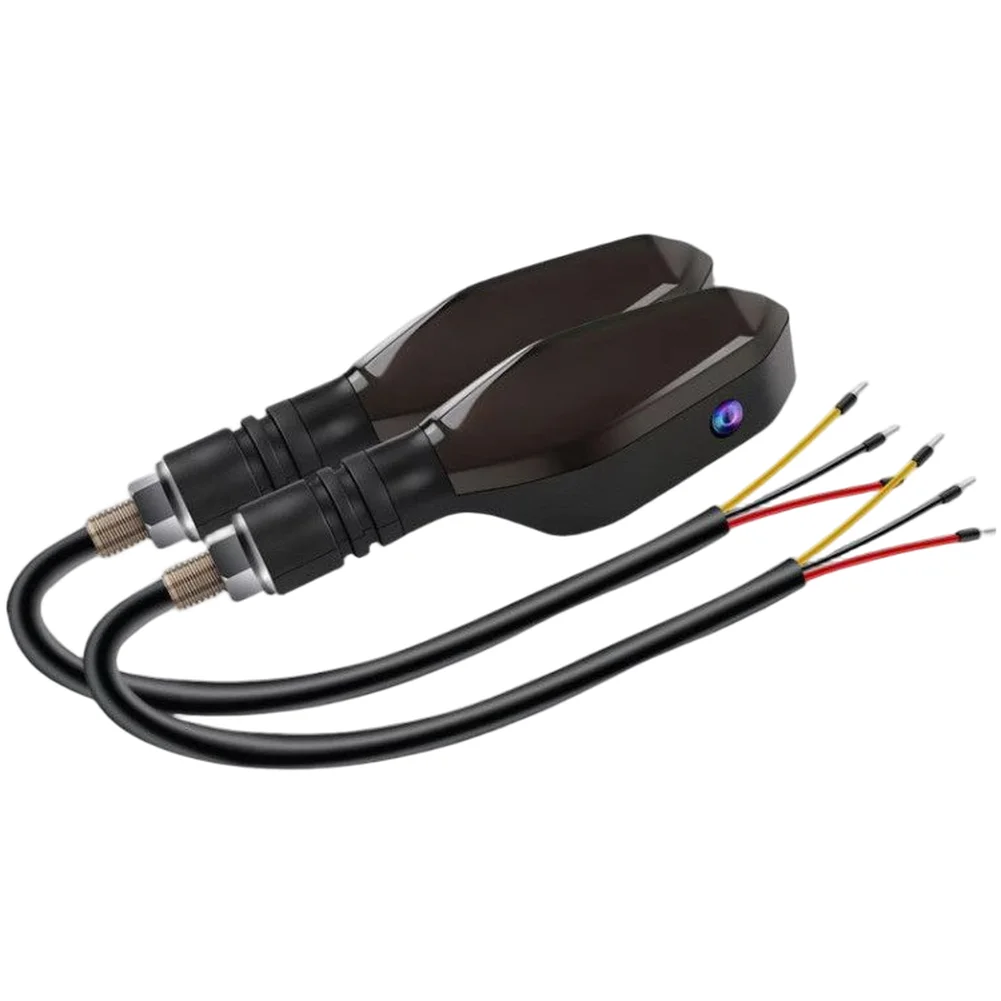 Многобрендовый светодиодный указатель поворота для проекции мотоцикла, яркий свет
Многобрендовый светодиодный указатель поворота для проекции мотоцикла, яркий свет