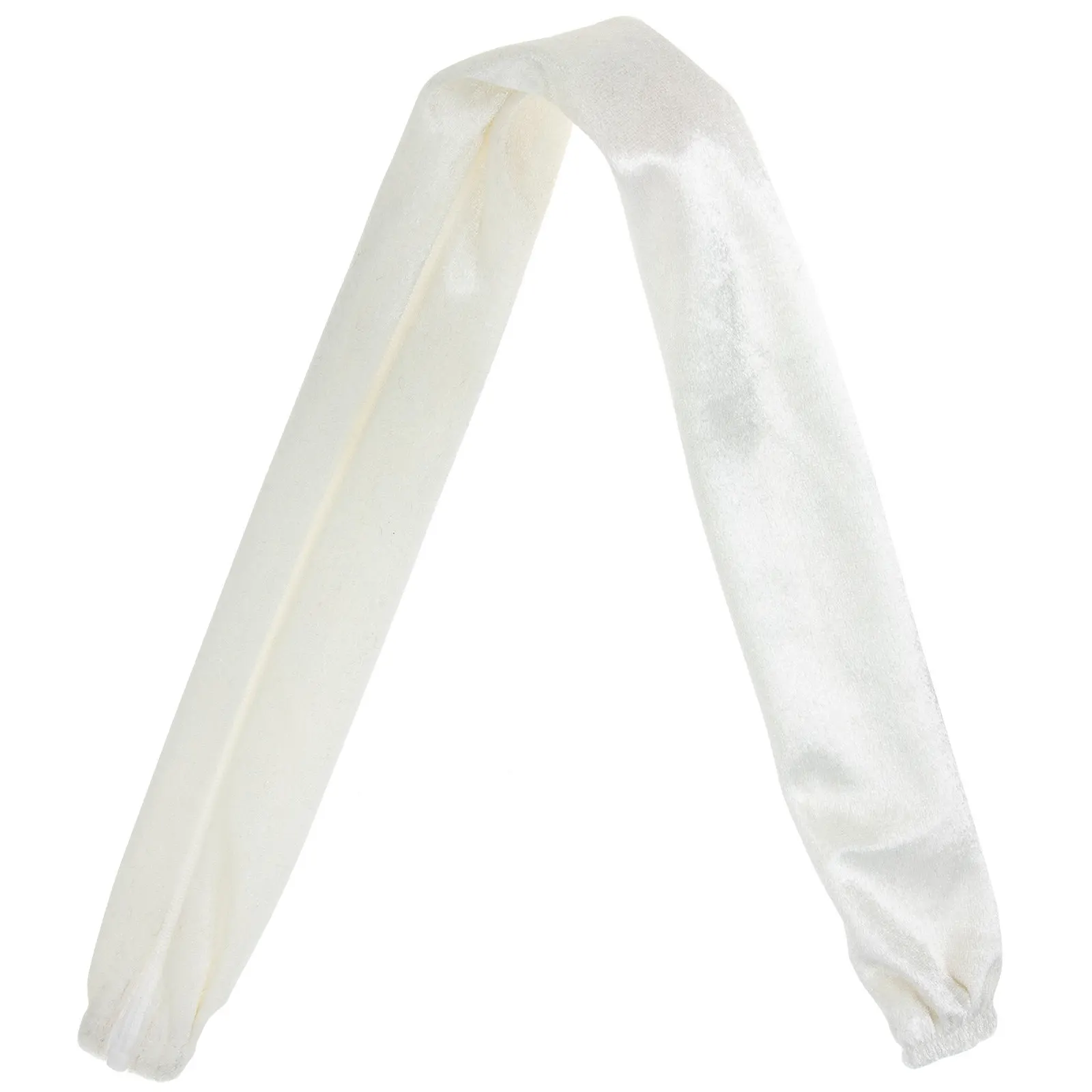 Detachable Hanging Light Chain Sleeve Cloth Lamp Cover Easy to Assemble Ceiling Light Cord Concealer Removable
Detachable Hanging Light Chain Sleeve Cloth Lamp Cover Easy to Assemble Ceiling Light Cord Concealer Removable