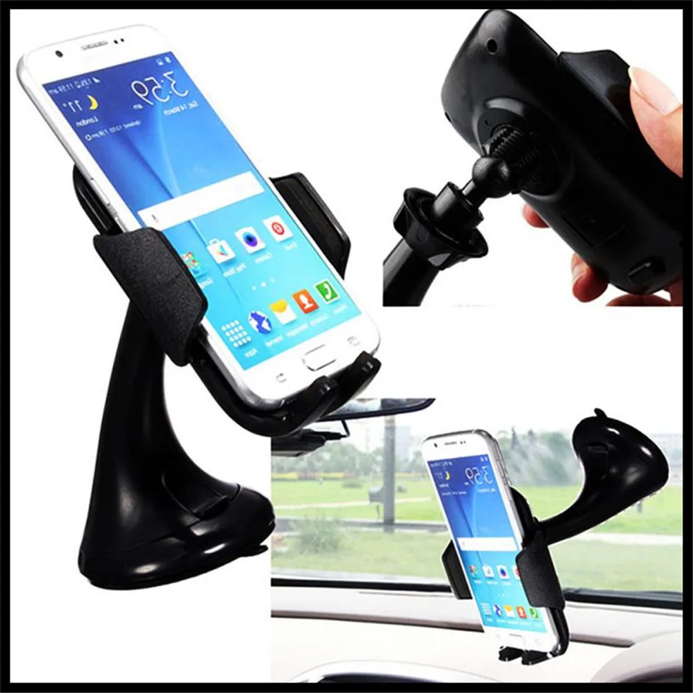 Car Windscreen Suction Cup Mount Mobile Phone for MINI COOPER 2001 2006 iveco daily iii 2006 1989
Car Windscreen Suction Cup Mount Mobile Phone for MINI COOPER 2001 2006 iveco daily iii 2006 1989