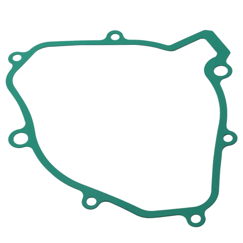 Motorcycle Accessories Gasketgenerator Cover For GasGas SM700 ES700 2022-2024 OEM:62511034100 Gasketgenerator Cover Parts
Motorcycle Accessories Gasketgenerator Cover For GasGas SM700 ES700 2022-2024 OEM:62511034100 Gasketgenerator Cover Parts
