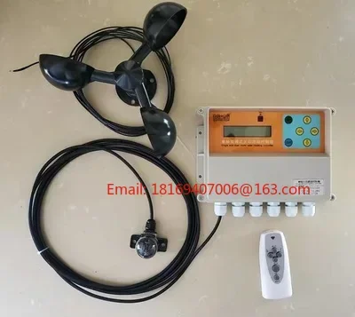 Solar Automatic Tracking Controller Solar Automatic Tracking Light Single Axis Solar Tracking Controller
Solar Automatic Tracking Controller Solar Automatic Tracking Light Single Axis Solar Tracking Controller