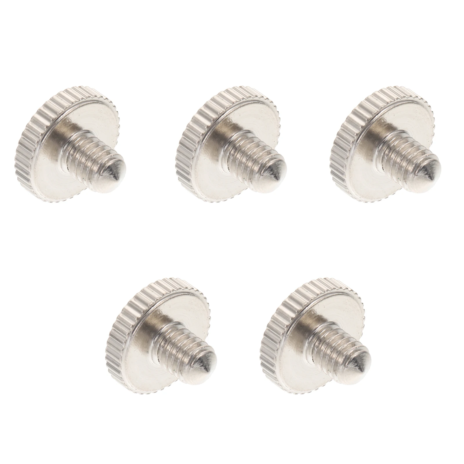 Small Screw Pull Ring Screws for Trumpet High Quality Replacement Durable Sturdy Professional Trumpet Parts Accessories Musical
Small Screw Pull Ring Screws for Trumpet High Quality Replacement Durable Sturdy Professional Trumpet Parts Accessories Musical