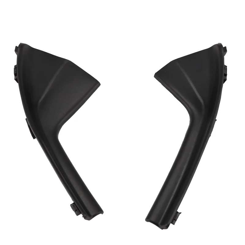 L38A-Car Front Windshield Wiper Side Decorative Cover For Nissan Tiida Old Model 66895-Ed50a 66894-Ed500 Left Hand Drive
L38A-Car Front Windshield Wiper Side Decorative Cover For Nissan Tiida Old Model 66895-Ed50a 66894-Ed500 Left Hand Drive