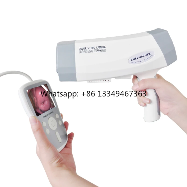Optical Portable Digital Video with CCD 1/4" Chip HD Video Remote Controller
Optical Portable Digital Video with CCD 1/4" Chip HD Video Remote Controller