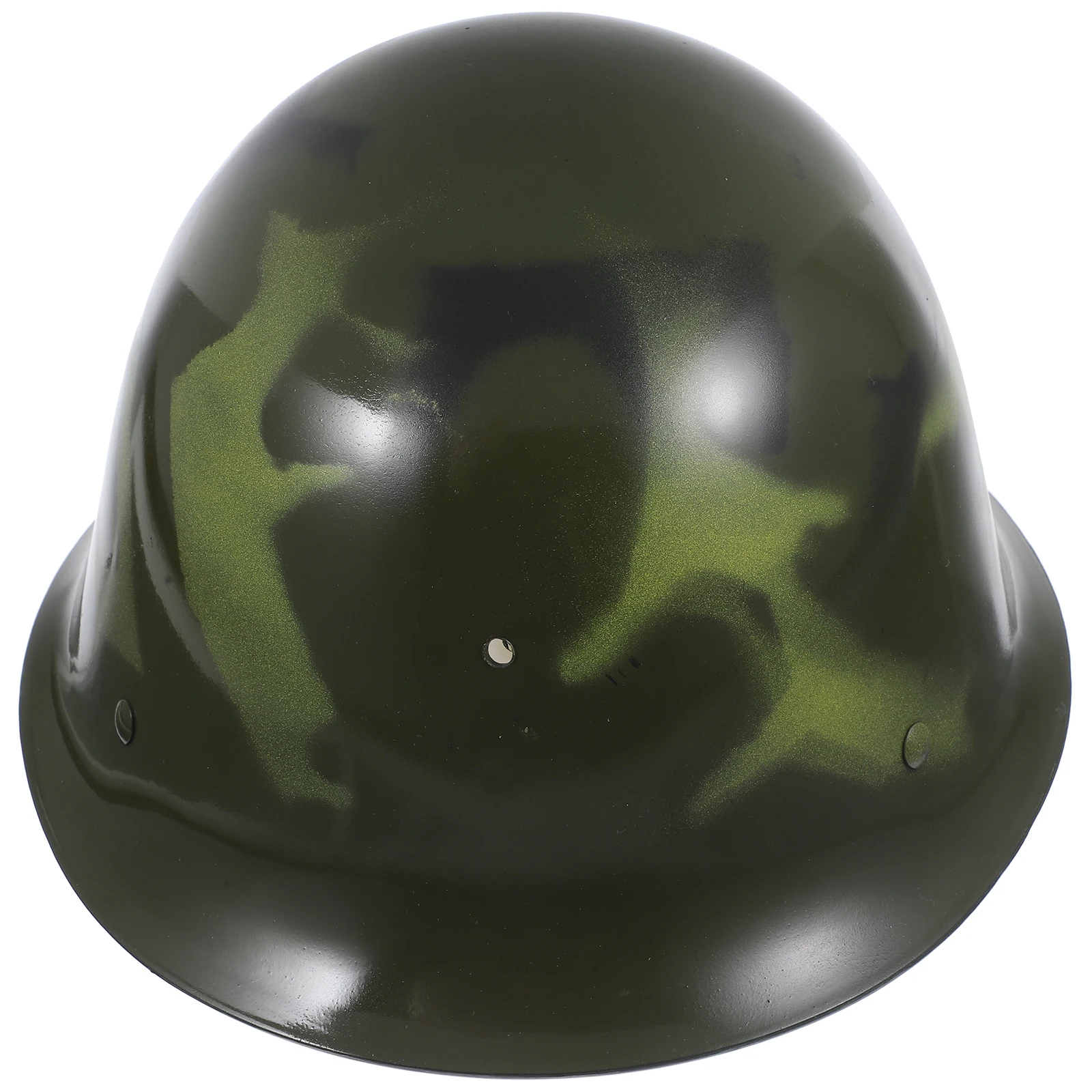 Riot Safety Guard Cap Camouflage Patrolling PC Material Durable Breathable Lightweight Adjustable Protection Men Women
Riot Safety Guard Cap Camouflage Patrolling PC Material Durable Breathable Lightweight Adjustable Protection Men Women