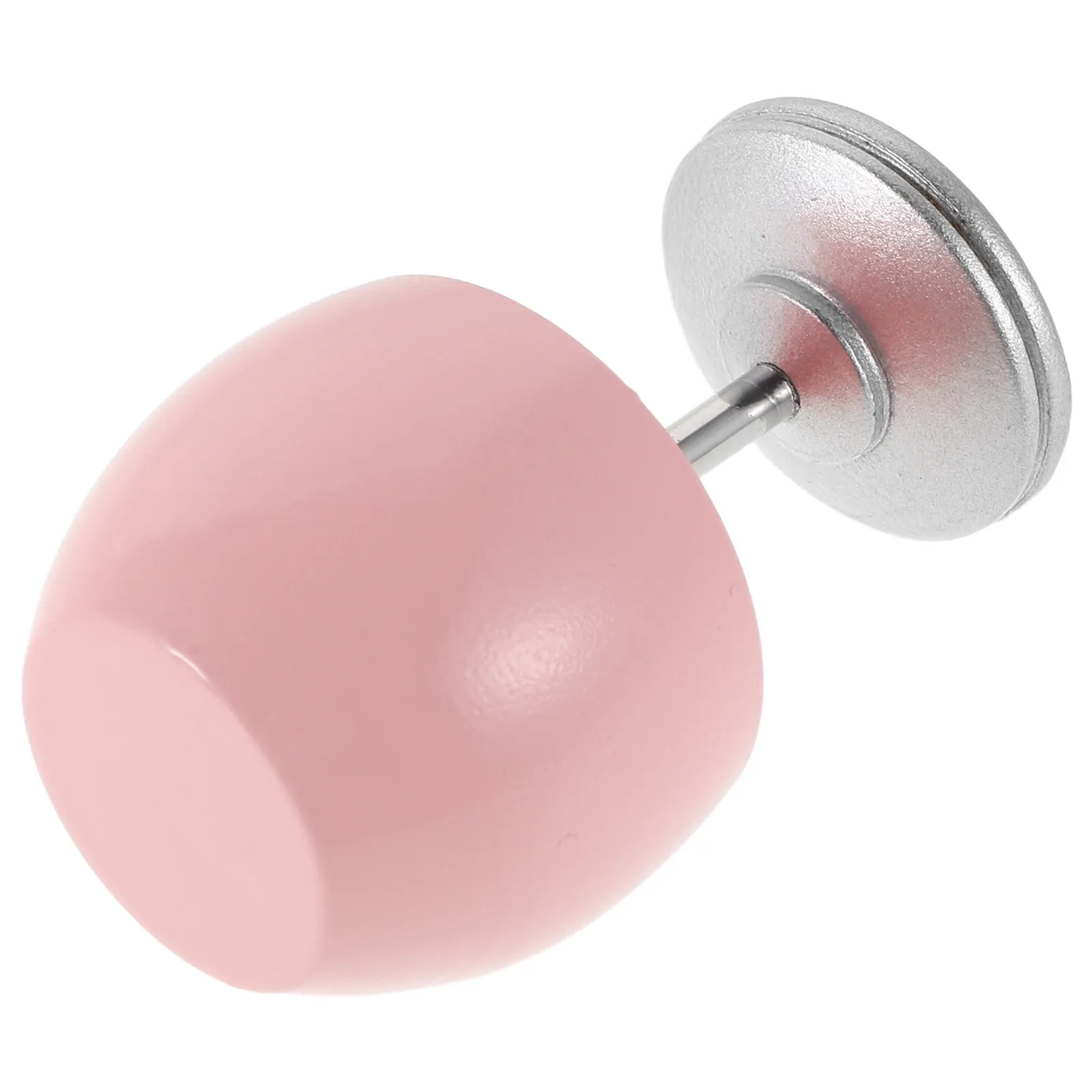 Realistic Miniature Dollhouse Lamp Cream Finish Small Scale Lighting for Craft Photography Diorama Setup Dollhouse Lighting
Realistic Miniature Dollhouse Lamp Cream Finish Small Scale Lighting for Craft Photography Diorama Setup Dollhouse Lighting