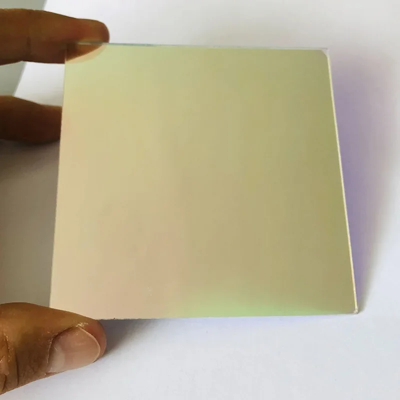Narrowband Filter Optical Interference Narrow Band Filter SPIKE FILTER Central Wavelength 670nm Semiband Width 20nm Filters
Narrowband Filter Optical Interference Narrow Band Filter SPIKE FILTER Central Wavelength 670nm Semiband Width 20nm Filters