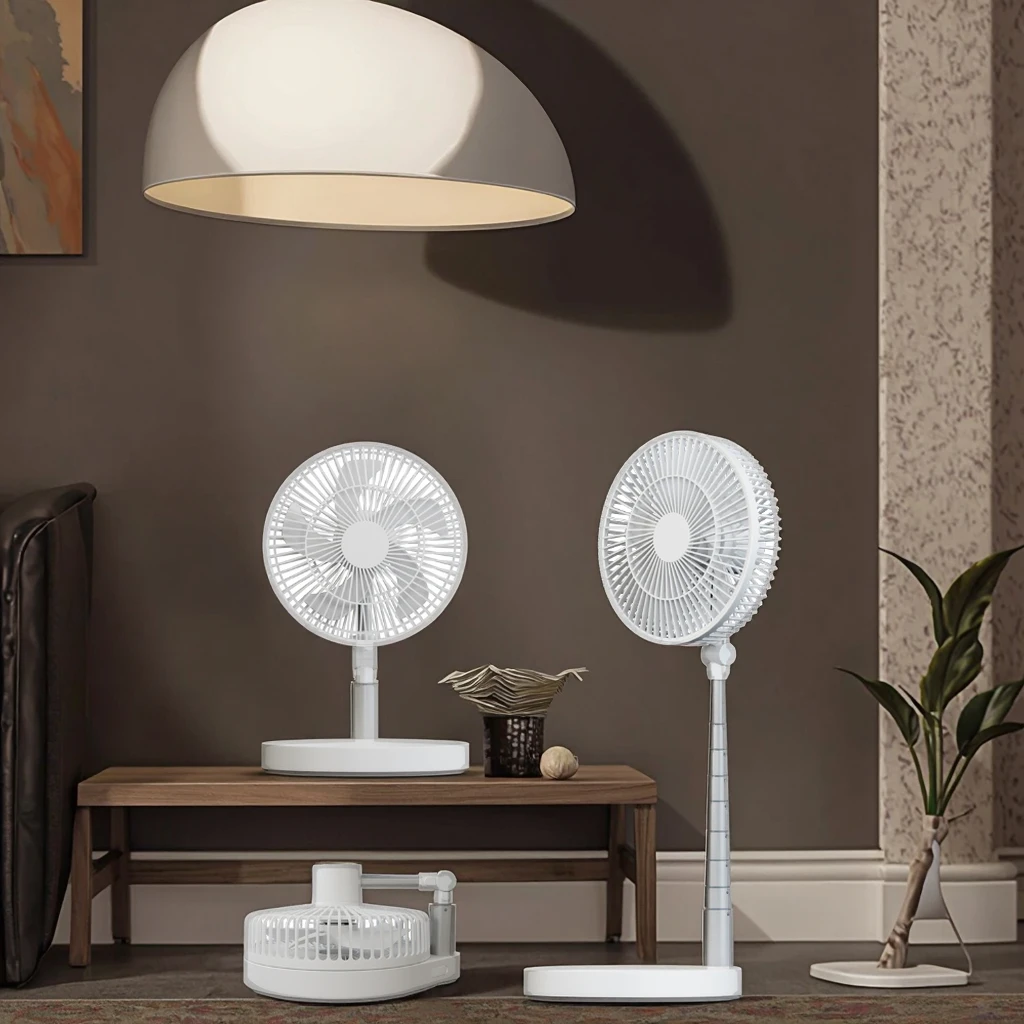 Hebron 14-дюймовый портативный вентилятор для кондиционера, подарочный набор, перезаряжаемая литиевая батарея, пульт дистанционного управления, солнечная батарея для автомобиля
Hebron 14-дюймовый портативный вентилятор для кондиционера, подарочный набор, перезаряжаемая литиевая батарея, пульт дистанционного управления, солнечная батарея для автомобиля