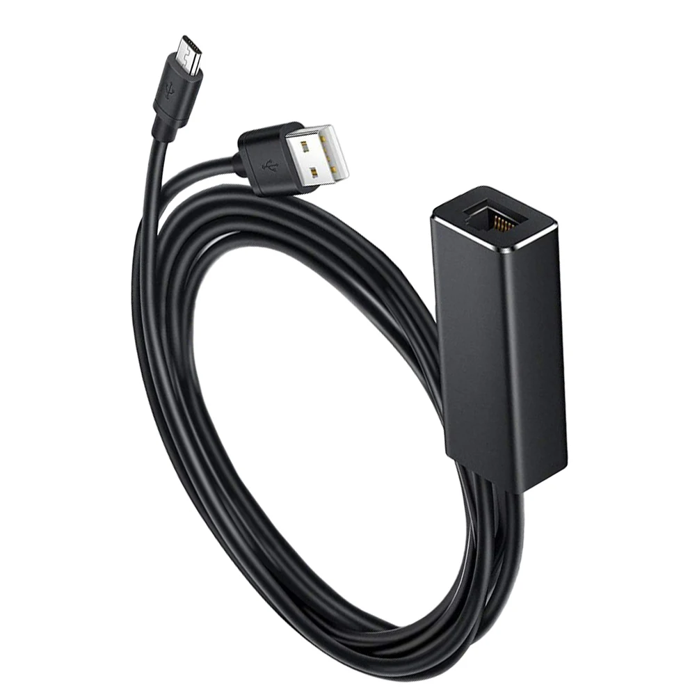 1pc Usb To Ethernet Adapter High Converter Plug Play Ethernet Adapter Stable Network Card Durable Material
1pc Usb To Ethernet Adapter High Converter Plug Play Ethernet Adapter Stable Network Card Durable Material