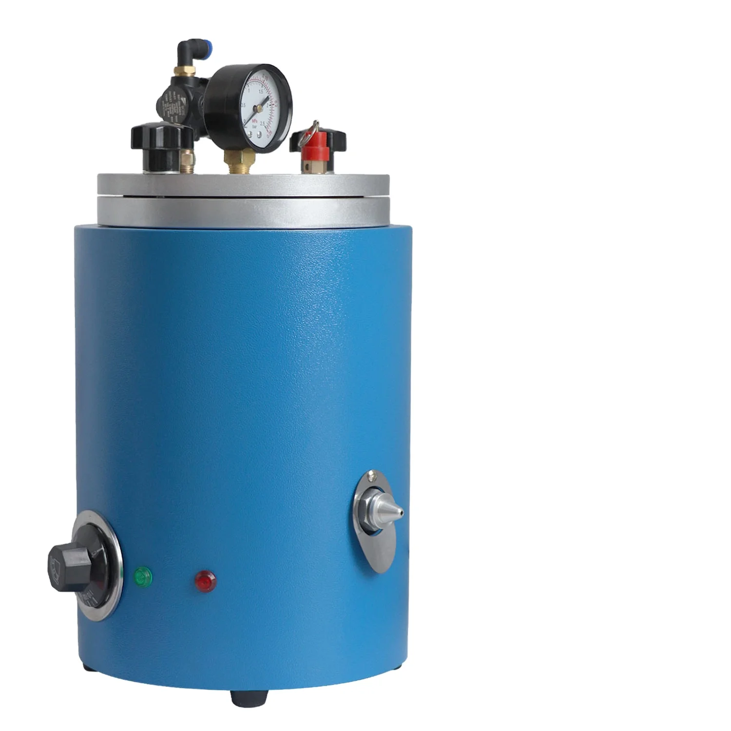 2021 High Quality Mini Jewelry Wax Machine Preferable Jewelry Processing Equipment
2021 High Quality Mini Jewelry Wax Machine Preferable Jewelry Processing Equipment