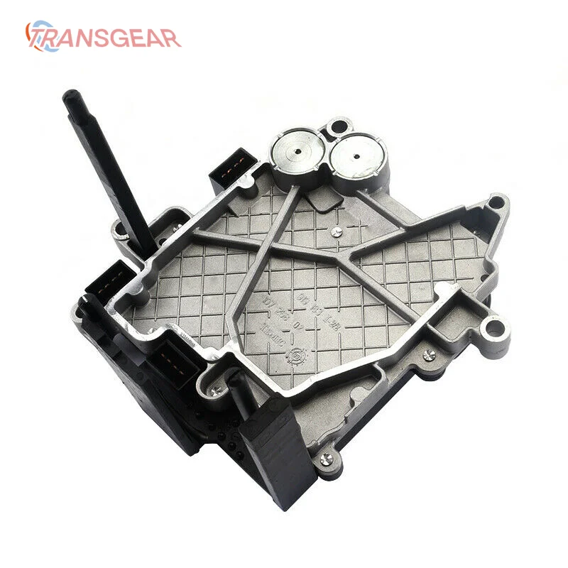 01J927156JG Transmission Contorl Model 01J927156HT A4 A6 CVT 01J TCU CTM Fits For Audi A4 A5
01J927156JG Transmission Contorl Model 01J927156HT A4 A6 CVT 01J TCU CTM Fits For Audi A4 A5