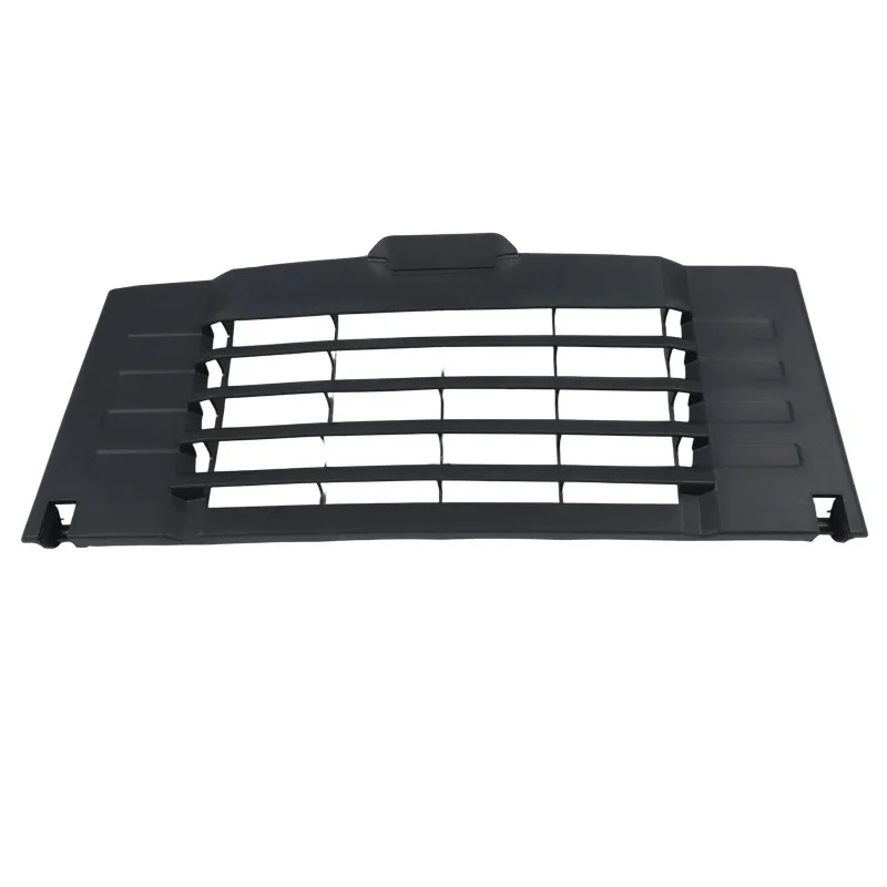 1pc Front Seat Vent Cover For Fiat Ducato For Relay For Boxer 2006 Up 60911957 OEM 60911668 735431348 Car Accessories
1pc Front Seat Vent Cover For Fiat Ducato For Relay For Boxer 2006 Up 60911957 OEM 60911668 735431348 Car Accessories