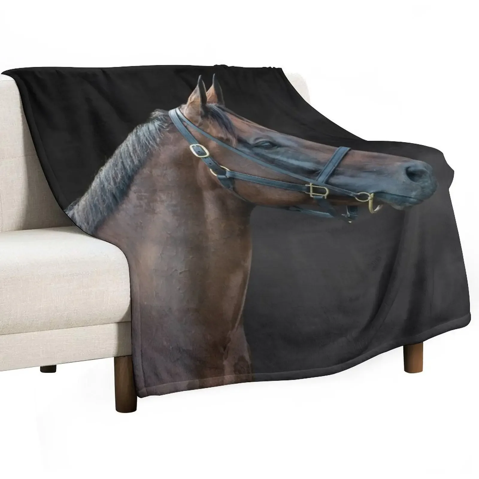Winx - Colour - The Rosehill Farewell Throw Blanket Custom blankets ands Moving Blankets
Winx - Colour - The Rosehill Farewell Throw Blanket Custom blankets ands Moving Blankets
