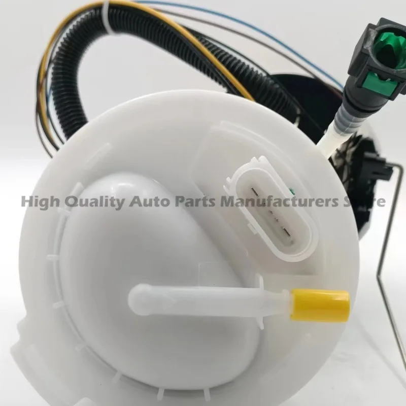For Volkswagen Magotan 3.2L Fuel Pump Assembly High Performance Replacement 3AA919051E 3C8919051B
For Volkswagen Magotan 3.2L Fuel Pump Assembly High Performance Replacement 3AA919051E 3C8919051B