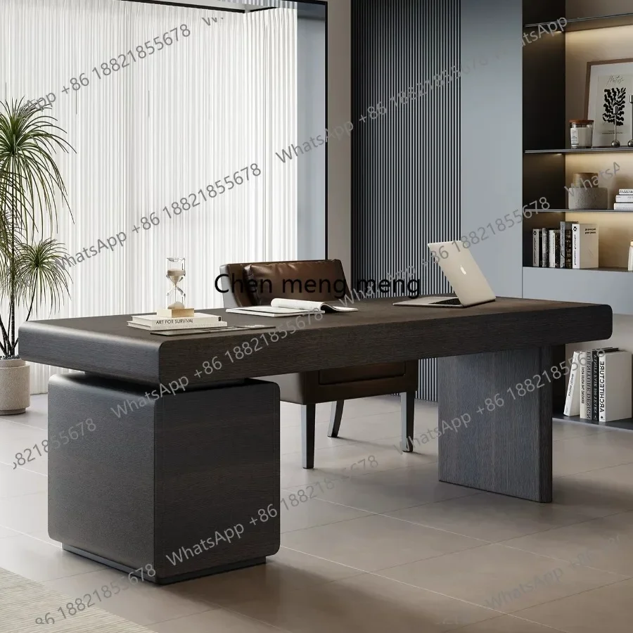 Italian Designer Office Desks Modern Minimalist Office Desks Designer Premium Wide Office Furniture Scrivanie Per Ufficio
Italian Designer Office Desks Modern Minimalist Office Desks Designer Premium Wide Office Furniture Scrivanie Per Ufficio
