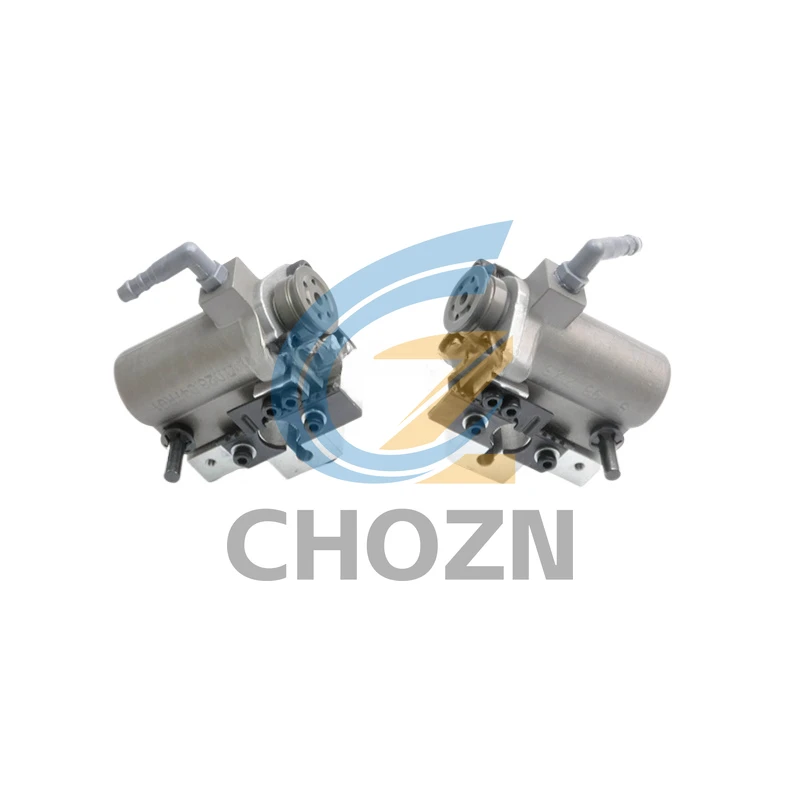 Heidelberg CD102 Кормушка Тяговая линия Доставка бумаги Всасывание разделительной бумаги Всасывание C5.028.047 Детали машины для офсетной печати
Heidelberg CD102 Кормушка Тяговая линия Доставка бумаги Всасывание разделительной бумаги Всасывание C5.028.047 Детали машины для офсетной печати