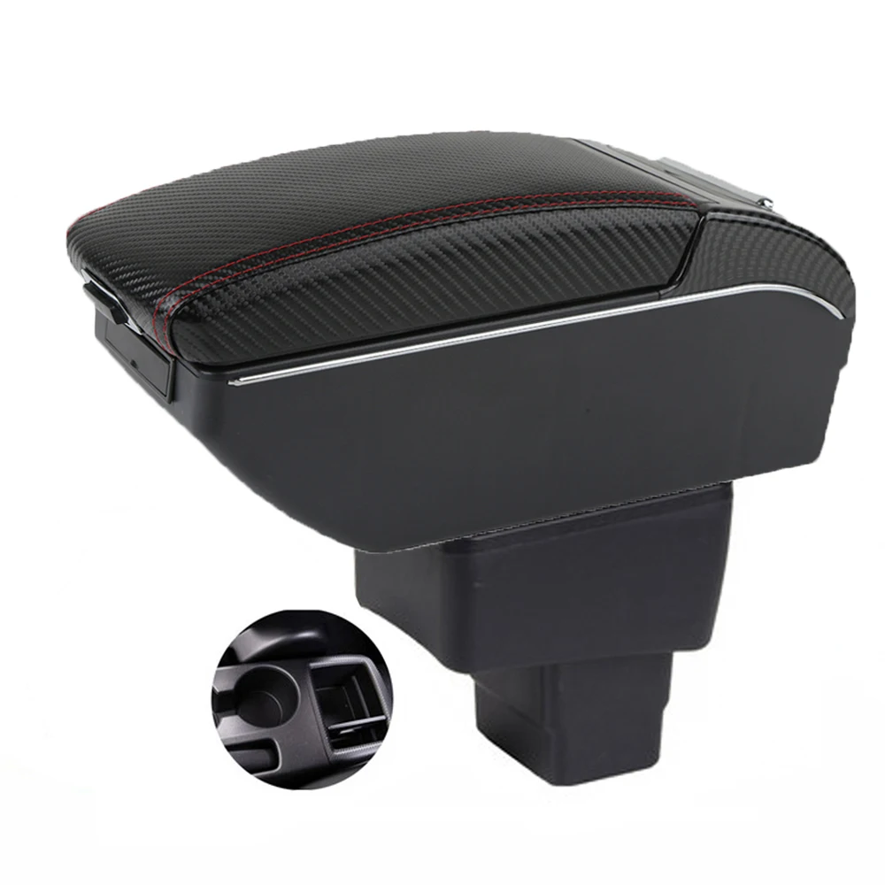 For CX-3 Armrest Box Mazda 2 Skyactiv Version CX3 CX-3 Armrest Auto Storage Box Arm Bracing heighten Interior Details Retrofit
For CX-3 Armrest Box Mazda 2 Skyactiv Version CX3 CX-3 Armrest Auto Storage Box Arm Bracing heighten Interior Details Retrofit
