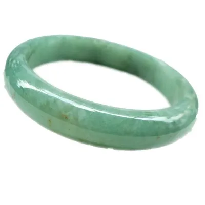 zheru Jewelry Natural Burma Jade 54mm-62mm bracelet Exquisite Princess bracelet send girlfriend send mom
zheru Jewelry Natural Burma Jade 54mm-62mm bracelet Exquisite Princess bracelet send girlfriend send mom