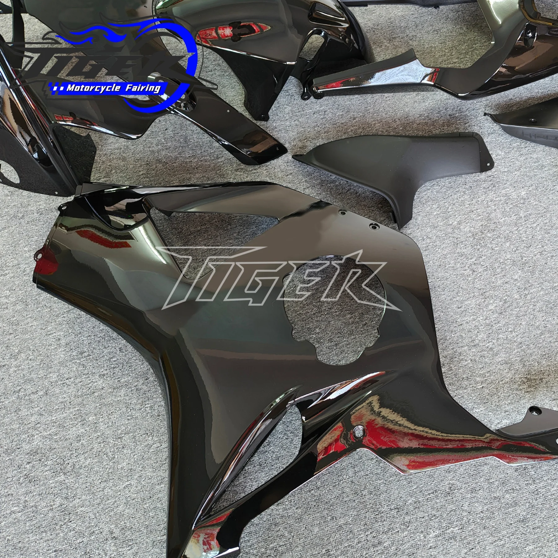 New Motorcycle ABS Injection Plastic Fairings Kits For Honda CBR954RR CBR900RR CBR 954 RR 2002 2003 Fairing Kit
New Motorcycle ABS Injection Plastic Fairings Kits For Honda CBR954RR CBR900RR CBR 954 RR 2002 2003 Fairing Kit