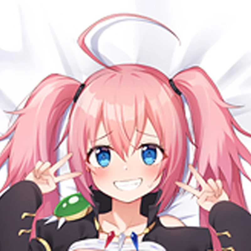 Dakimakura Anime Pillow Cover March 7th Double Sided Print 2Way Cushion Cover Xmas Gifts
Dakimakura Anime Pillow Cover March 7th Double Sided Print 2Way Cushion Cover Xmas Gifts