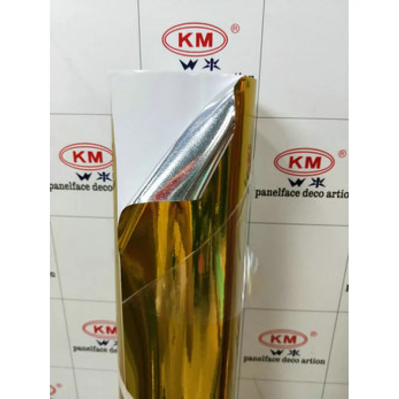mirror electroplating Decorative electroplating film28Mi Dao Vent Decorative Adhesive Film Advert
mirror electroplating Decorative electroplating film28Mi Dao Vent Decorative Adhesive Film Advert