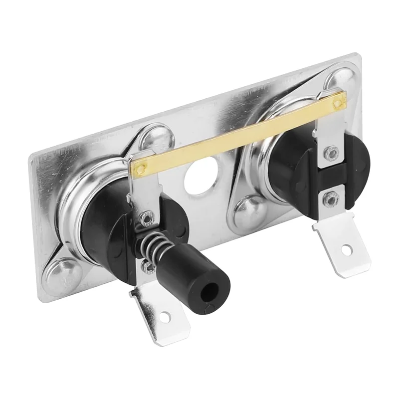 A34R переключатель термостата 232282 термостат водонагревателя для автофургона для Suburban 232282 переключатель термостата водонагревателя запасные части
A34R переключатель термостата 232282 термостат водонагревателя для автофургона для Suburban 232282 переключатель термостата водонагревателя запасные части